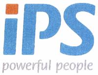 IPS