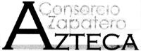 CONSORCIO ZAPATERO AZTECA