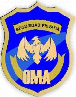 OMA