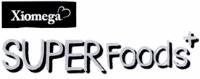 XIOMEGA SUPERFOODS