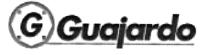 G GUAJARDO