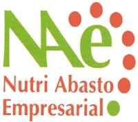 NAE NUTRI ABASTO EMPRESARIAL
