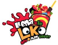 LLENA A LO LOKO