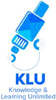 KLU KNOWLEDGE & LEARNING UNLIMITED