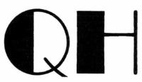 QH