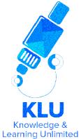 KLU KNOWLEDGE & LEARNING UNLIMITED