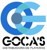 GOCA'S