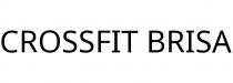 CROSSFIT BRISA
