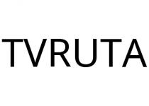 TVRUTA