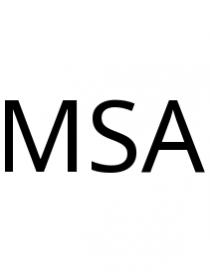 MSA