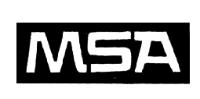 MSA