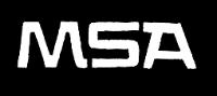 MSA