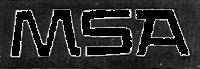 MSA
