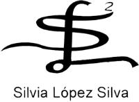 SL2 SILVIA LOPEZ SILVA