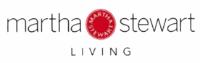 MARTHA STEWART LIVING