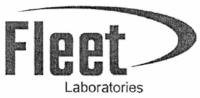 FLEET LABORATORIES