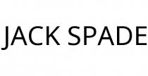 JACK SPADE