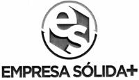 EMPRESA SÓLIDA