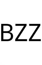 BZZ