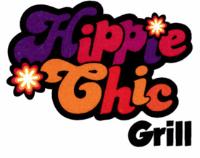 HIPPIE CHIC GRILL