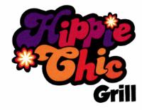 HIPPIE CHIC GRILL
