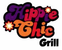 HIPPIE CHIC GRILL