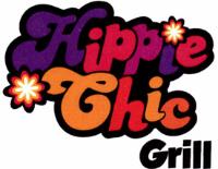 HIPPIE CHIC GRILL