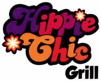 HIPPIE CHIC GRILL