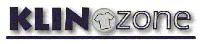 KLIN ZONE
