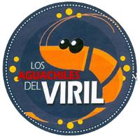 LOS AGUACHILES DEL VIRIL