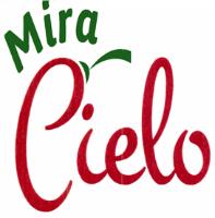 MIRA CIELO