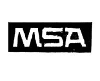 MSA