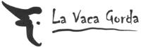 LA VACA GORDA