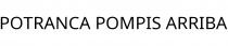 POTRANCA POMPIS ARRIBA