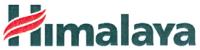 HIMALAYA