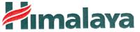 HIMALAYA