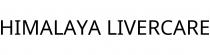 HIMALAYA LIVERCARE