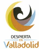 DESPIERTA EN VALLADOLID