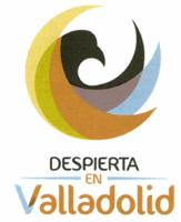 DESPIERTA EN VALLADOLID