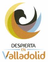 DESPIERTA EN VALLADOLID