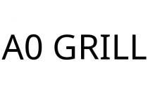 A0 GRILL