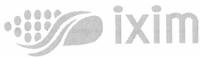 IXIM