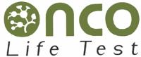 ONCO LIFE TEST
