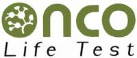 ONCO LIFE TEST