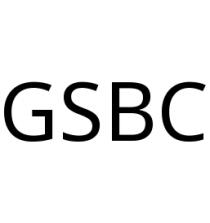 GSBC