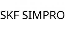 SKF SIMPRO