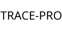 TRACE-PRO