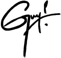 GUY!