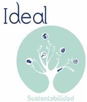 IDEAL SUSTENTABILIDAD