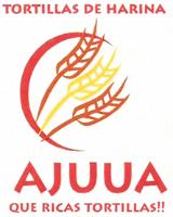 AJUUA